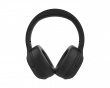 VMK25 Wireless ANC Headphones