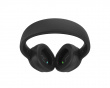 VMK25 Wireless ANC Headphones