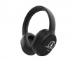 VMK25 Wireless ANC Headphones - Apocalyptica