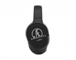 VMK25 Wireless ANC Headphones - Apocalyptica