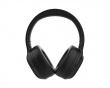 VMK25 Wireless ANC Headphones - Apocalyptica