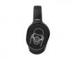 VMK25 Wireless ANC Headphones - Megadeath