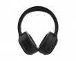 VMK25 Wireless ANC Headphones - Megadeath