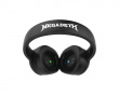 VMK25 Wireless ANC Headphones - Megadeath