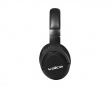 VMK20 Wireless ANC Headphones - Black