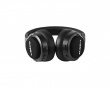 VMK20 Wireless ANC Headphones - Black