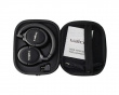 VMK20 Wireless ANC Headphones - Black