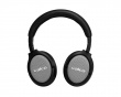 VMK20 Wireless ANC Headphones - Grey