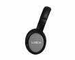 VMK20 Wireless ANC Headphones - Grey