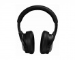 VMK20 Wireless ANC Headphones - Grey