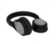 VMK20 Wireless ANC Headphones - Grey