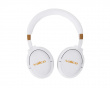 VMK20 Wireless ANC Headphones - White