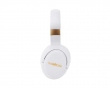 VMK20 Wireless ANC Headphones - White