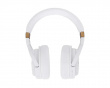 VMK20 Wireless ANC Headphones - White