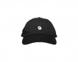 Icon Cap