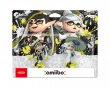 amiibo Alterna Set (Callie & Marie) - Splatoon Collection