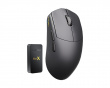 MAYA X Wireless Gaming Mouse - Black