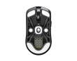 MAYA X Wireless Gaming Mouse - Black