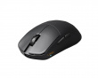 MAYA X Wireless Gaming Mouse - Black