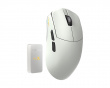 MAYA X Wireless Gaming Mouse - Gray