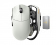 MAYA X Wireless Gaming Mouse - Gray