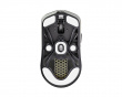 MAYA X Wireless Gaming Mouse - Gray