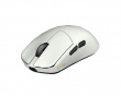 MAYA X Wireless Gaming Mouse - Gray