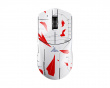 Yuma 4K Wireless Gaming Mouse - Radar