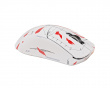 Yuma 4K Wireless Gaming Mouse - Radar