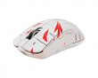 Yuma 4K Wireless Gaming Mouse - Radar