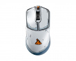 Yuma 4K Wireless Gaming Mouse - Celshade