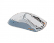 Yuma 4K Wireless Gaming Mouse - Celshade