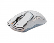 Yuma 4K Wireless Gaming Mouse - Celshade