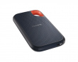 Extreme V2 Portable SSD USB 3.1 - 1 TB