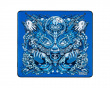 Spirit of Aim Mousepad - Hybrid - Blue