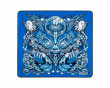 Spirit of Aim Mousepad - Speed - Blue