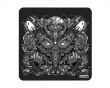 Spirit of Aim Pro Mousepad - Hybrid - Black