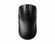 Hyperlight 8K Gaming Mouse - Black