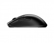 Hyperlight 8K Gaming Mouse - Black