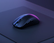 Hyperlight 8K Gaming Mouse - Black