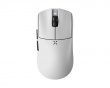 Hyperlight 8K Gaming Mouse - White