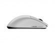 Hyperlight 8K Gaming Mouse - White