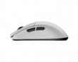 Hyperlight 8K Gaming Mouse - White