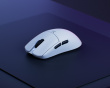 Hyperlight 8K Gaming Mouse - White