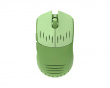 HT-S2 8K Wireless Gaming Mouse - Green