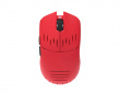 HT-S2 8K Wireless Gaming Mouse - Red