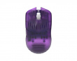 HT-S2 8K Wireless Gaming Mouse - Purple