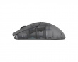 HT-S2 8K Wireless Gaming Mouse - Grey