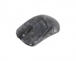 HT-S2 8K Wireless Gaming Mouse - Grey