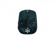 HSK Pro 4K Wireless Mouse Fingertip - Turquoise 2